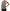 Dolce & Gabbana Sleeveless Transparent Net Tank Top