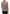 Dolce & Gabbana Sleeveless Transparent Net Tank Top