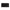 Plein Sport Black Polyester Women Wallet