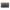 Cavalli Class Blue Leather Men Wallet