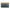 Cavalli Class Blue Leather Men Wallet