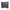 Cavalli Class Blue Leather Men Wallet