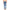 Dsquared² Blue Cotton Men's Distressed Jean