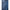 Dsquared² Blue Cotton Men's Distressed Jean
