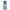 Dsquared² Blue Cotton Men's Distressed Jean