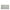 Cavalli Class Gray Calfskin Women Wallet