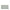 Cavalli Class Gray Calfskin Women Wallet