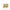 Trussardi Beige Leather Women Wallet