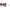 Guess Brown Women Sunglasses
