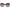 Guess Brown Women Sunglasses