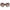 Guess Brown Women Sunglasses