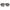 Guess Gray Men Sunglasses