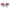Guess Gold Women Sunglasses
