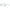 Guess Turquoise Women Sunglasses