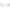 Guess Turquoise Women Sunglasses