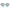 Guess Turquoise Women Sunglasses