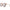 Guess Brown Women Sunglasses