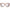 Guess Brown Women Sunglasses