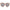 Guess Brown Women Sunglasses
