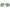 Guess Silver Women Sunglasses