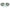 Guess Silver Women Sunglasses