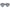 Guess Gray Men Sunglasses