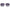 Guess Silver Men Sunglasses
