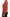 Dolce & Gabbana Elegant Orange Floral Lace Crystal Cardigan Blouse