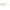 Marciano by Guess White Women Sunglasses