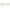 Marciano by Guess White Women Sunglasses