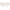 Marciano by Guess White Women Sunglasses