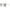 Guess Rose Gold Women Sunglasses