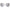 Guess Rose Gold Women Sunglasses