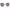 Guess Rose Gold Women Sunglasses