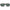 Guess Brown Unisex Sunglasses