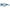 Guess Gray Women Sunglasses