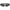 Guess Brown Unisex Sunglasses
