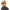 Guess Brown Unisex Sunglasses