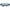 Guess Gray Women Sunglasses