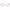 Guess Rose Gold Women Sunglasses