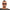 Guess Brown Unisex Sunglasses
