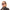 Guess Gray Women Sunglasses