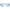 Guess Black Women Sunglasses