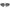Guess Black Women Sunglasses