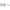 Marciano by Guess Rose Gold Women Sunglasses