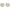 Marciano by Guess Rose Gold Women Sunglasses