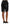Dolce & Gabbana Elegant Bermuda Tailored Shorts