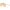Tommy Hilfiger Gold Women Sunglasses