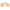 Tommy Hilfiger Gold Women Sunglasses