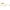 Tommy Hilfiger Gold Women Sunglasses